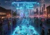 科技创新与创新，文明发展的永恒主题