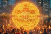 二十四节气助力生活，点亮人类文明的新篇章