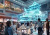 重阳节科技活动方案