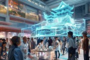 重阳节科技活动方案