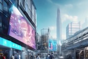 北京制造业与科技服务业的协同发展