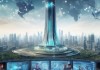 科技创新与国家未来，中国如何在经济转型中引领全球